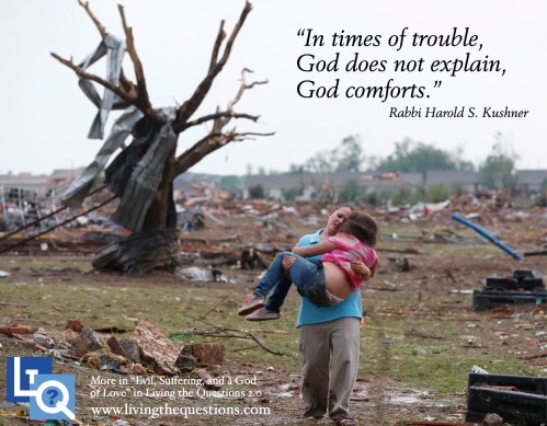 Kushner_God Comforts