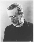 Pierre Teilhard de Chardin