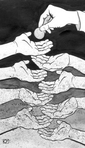 vineyard_workers_cropped_med