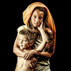 2013Creatista-MaryAndJesus-