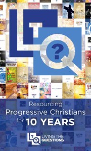 LtQ Catalog Cover 2015