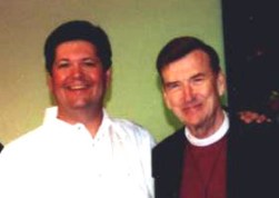 davidjackspong281x200