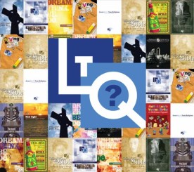 LtQ block covers